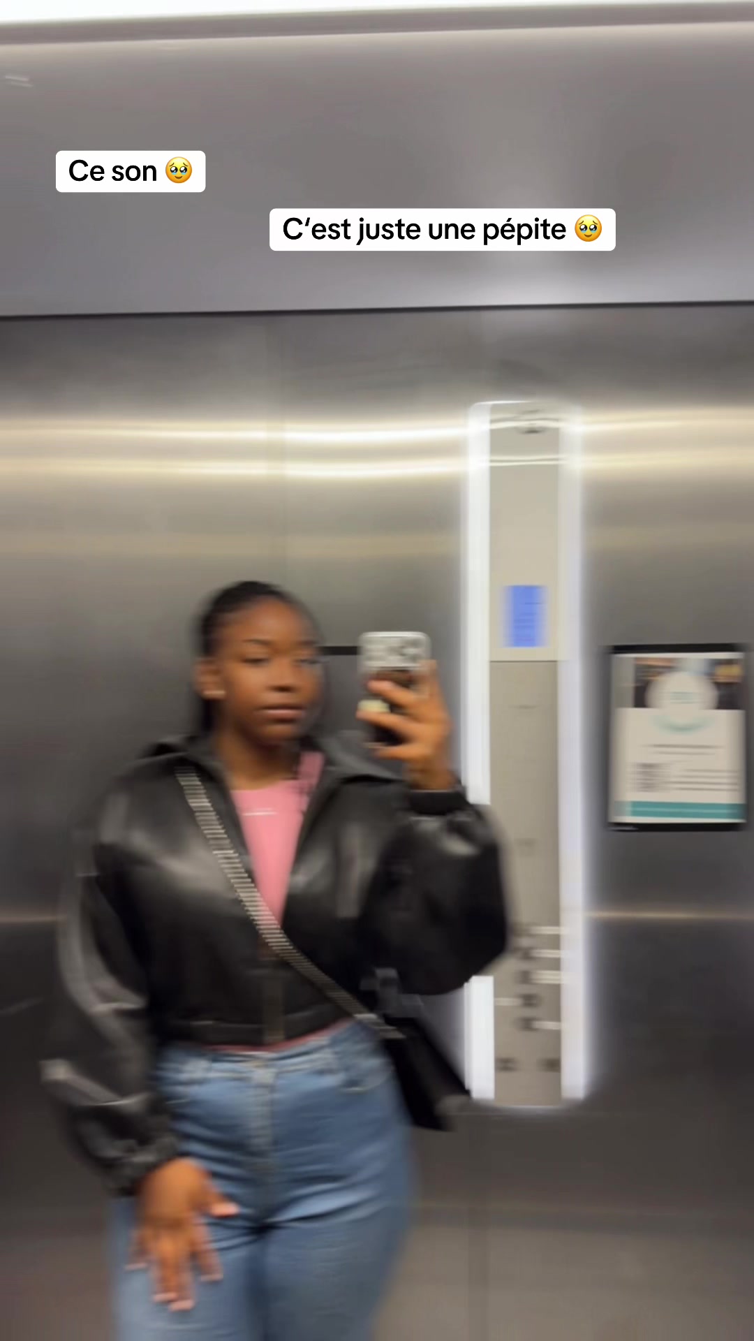 @CestJusteJoe🇨🇩🇩🇪