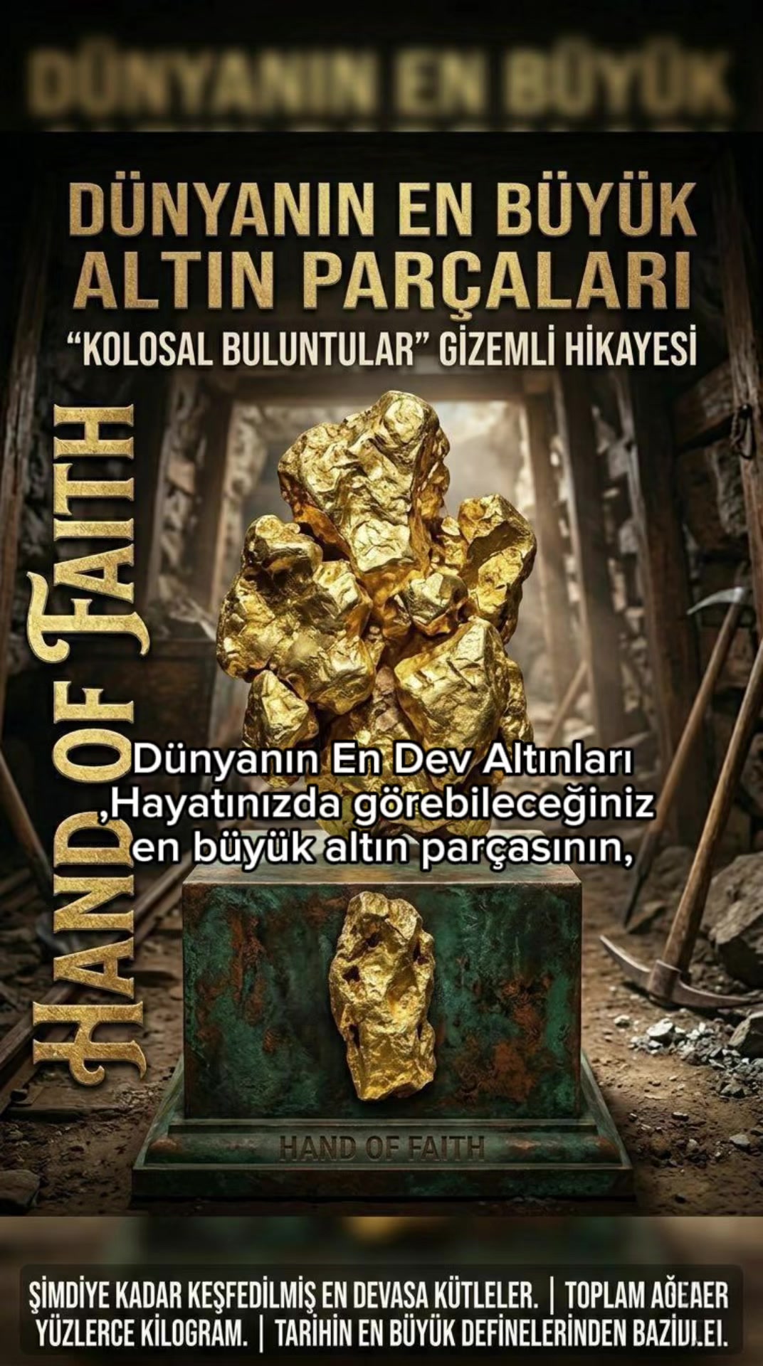 @sikkedefteri