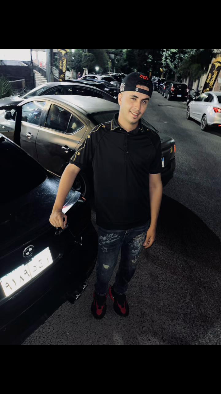 @🥷𝐴𝑆𝐻𝑂𝑈𝑅🥷