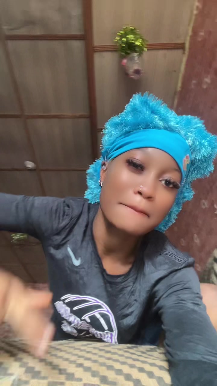 @B&iuml;ll&icirc;&ntilde;&ecirc; DC Queen