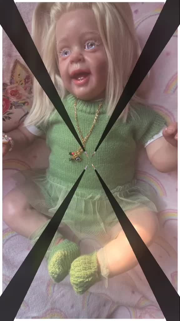 @NORMY🙈🙉🙊🧸FAMILIA DINAMICA