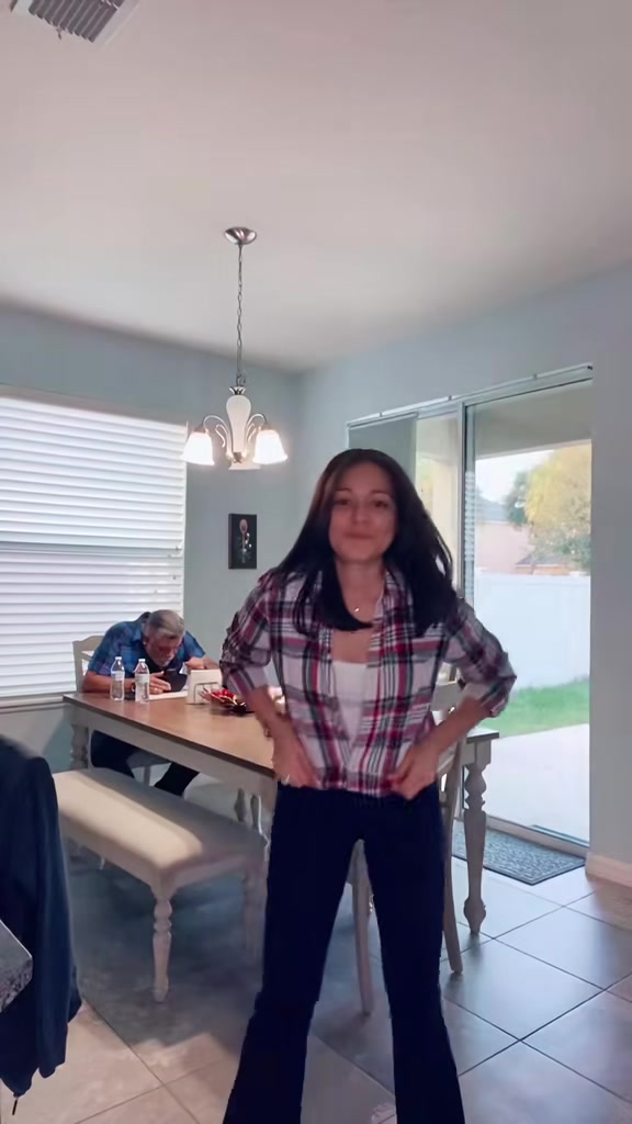 @Grace Rinc&oacute;n