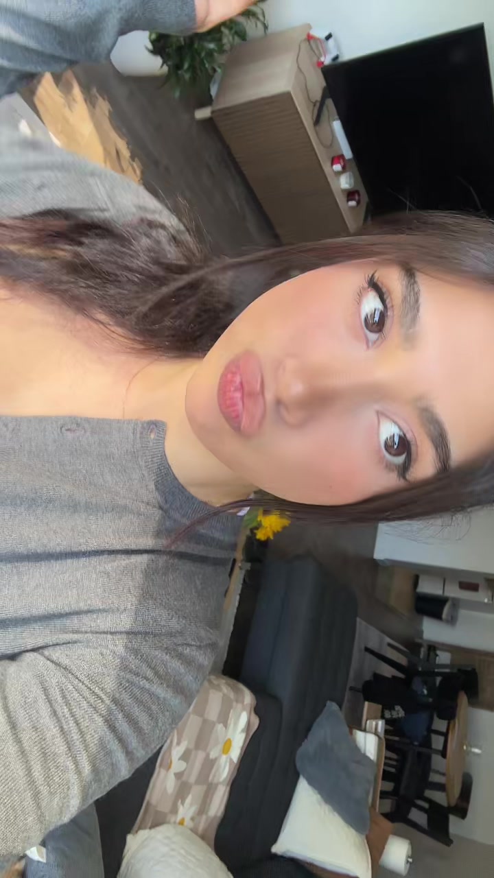 @MELIKA💗✨