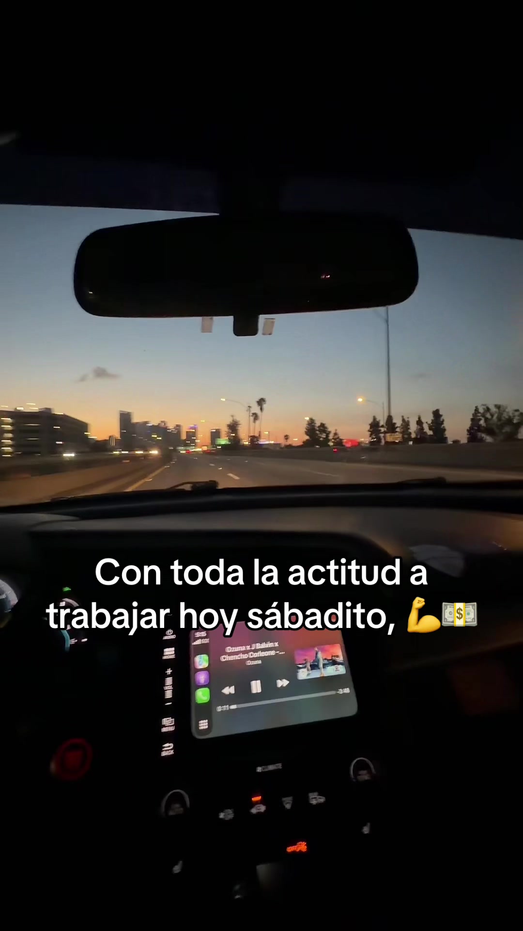 @Esau777🇸🇻LA🇺🇸