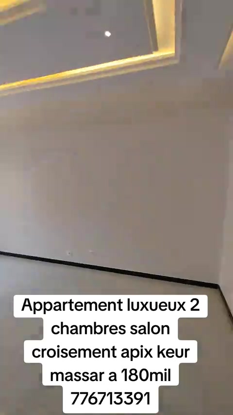 @immobilier du senegal