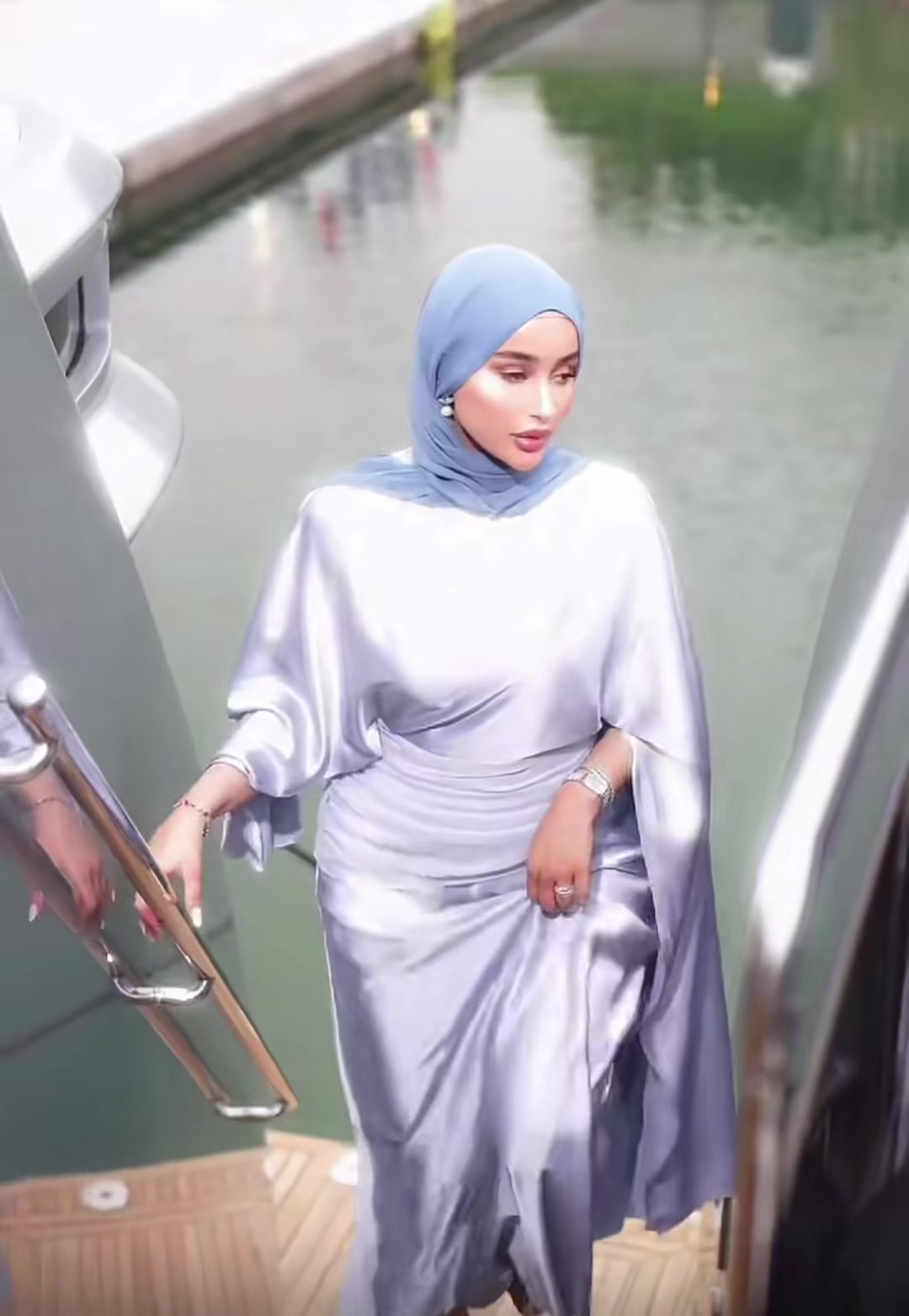 @💜D🎀🇦🇪🫡