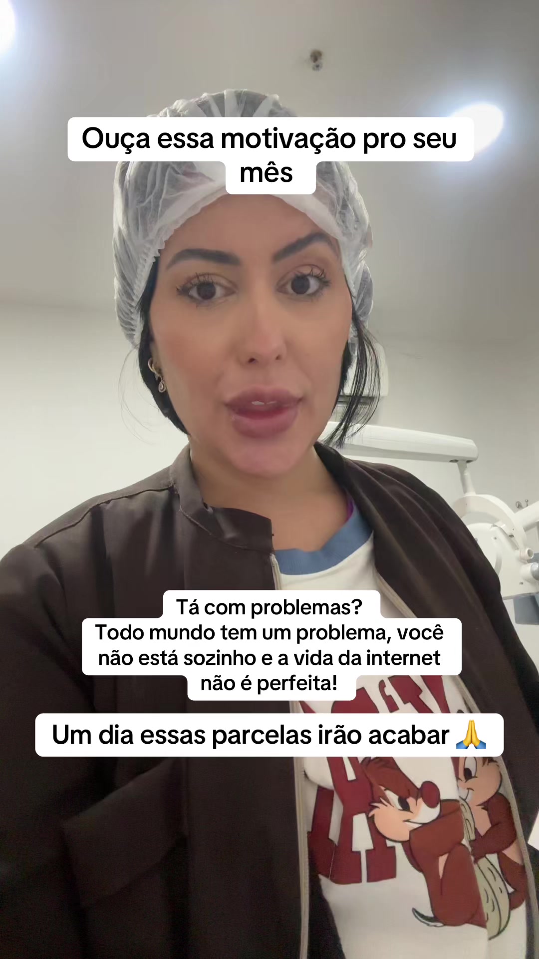 @Mary💎🌌🎀❤️🔥