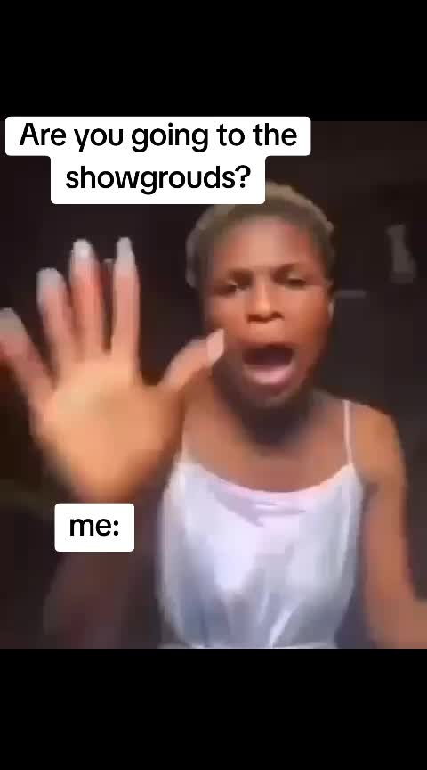 @Keegan