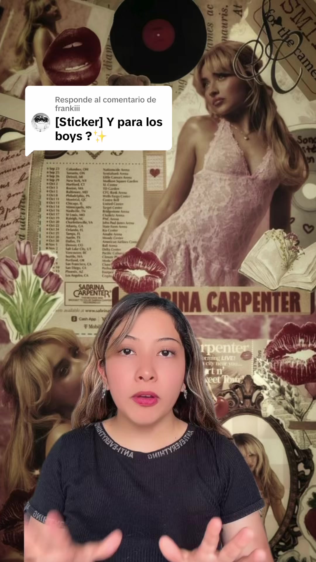 @Pausz