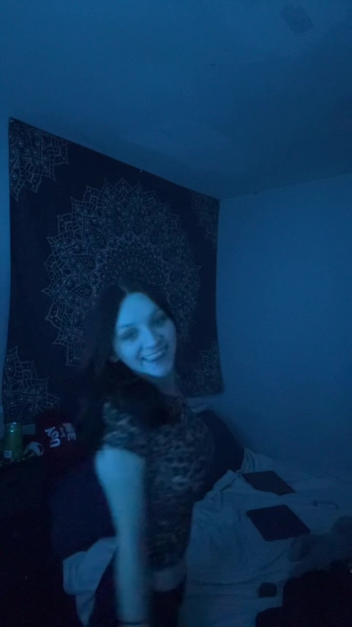@ghost43208