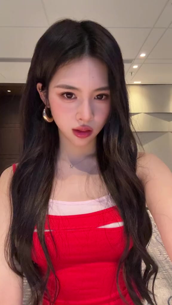@ၴႅၴonrv-