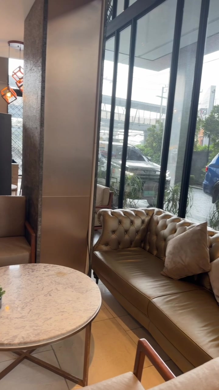 @بنت بوكيت 🇹🇭