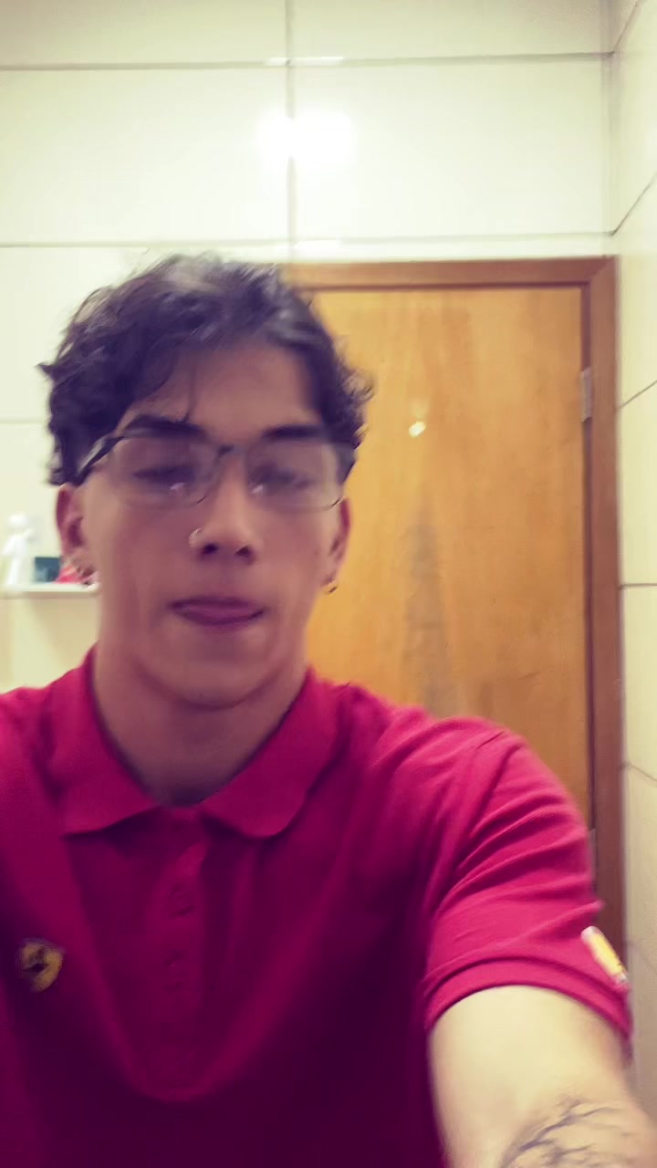 @louisiporte