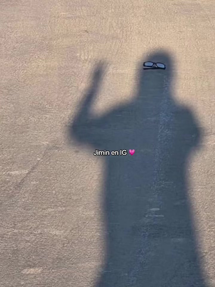 @𝙹𝙼⁷𝚖𝚊𝚛⊙⊝⊜