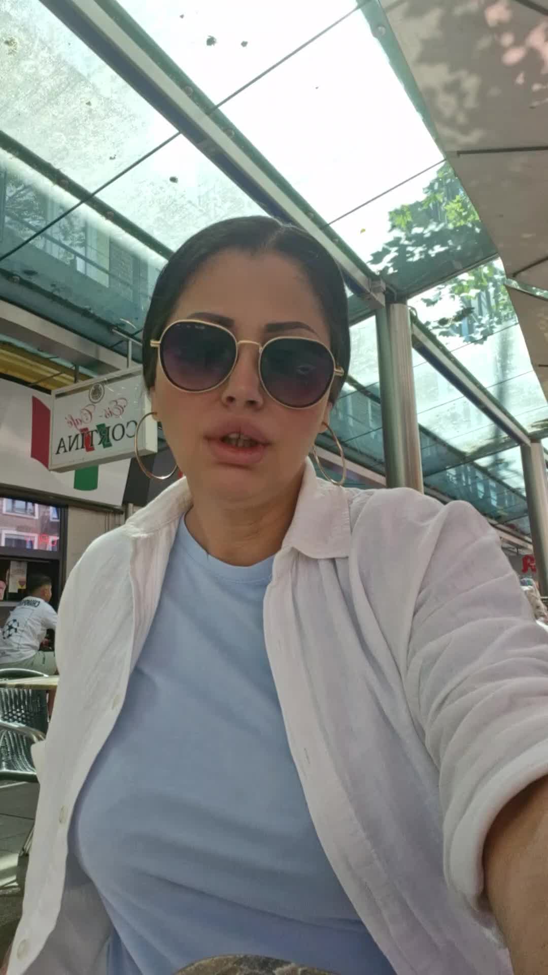 @pepita_pepita