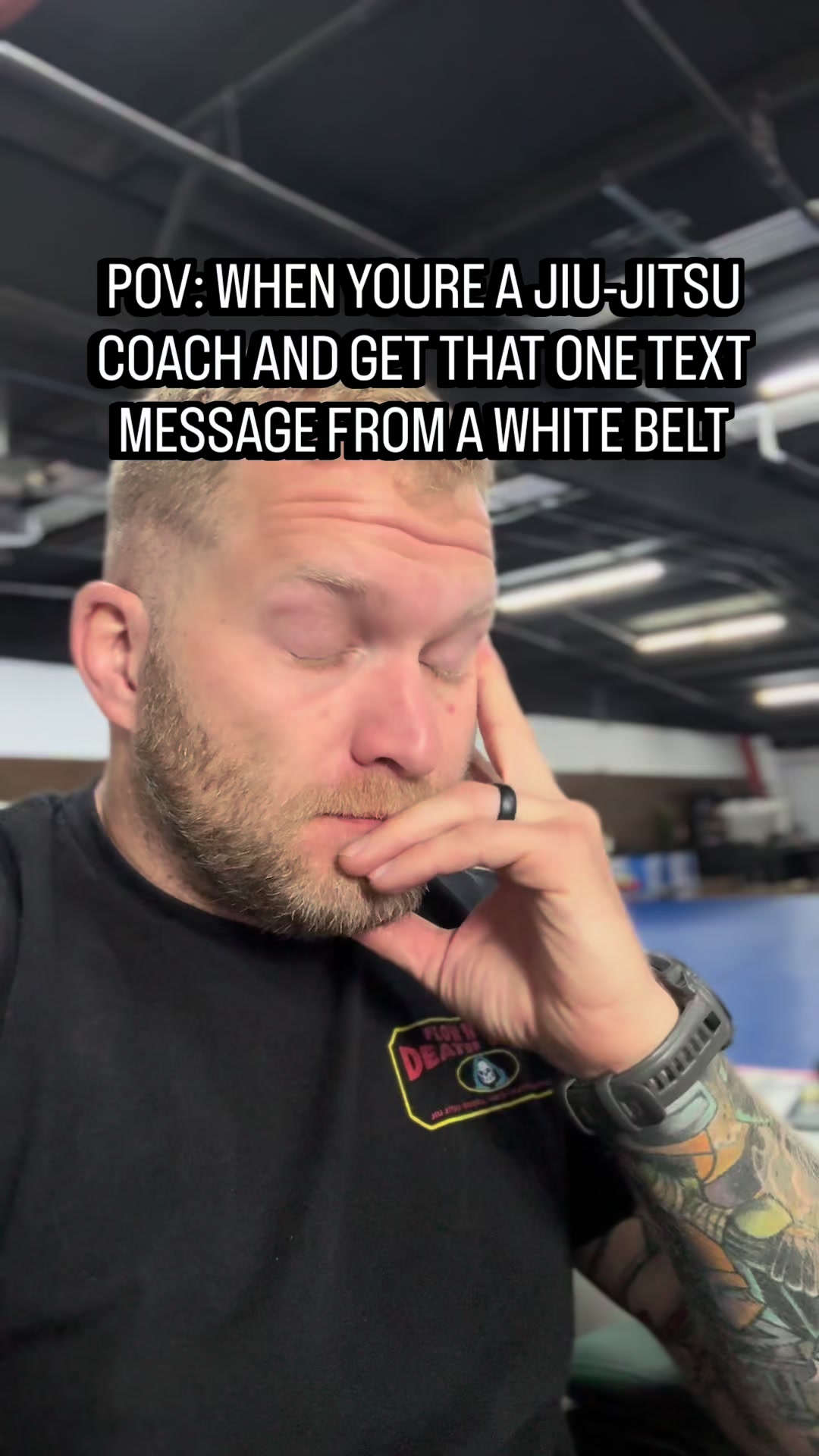 @kevinsjiujitsu
