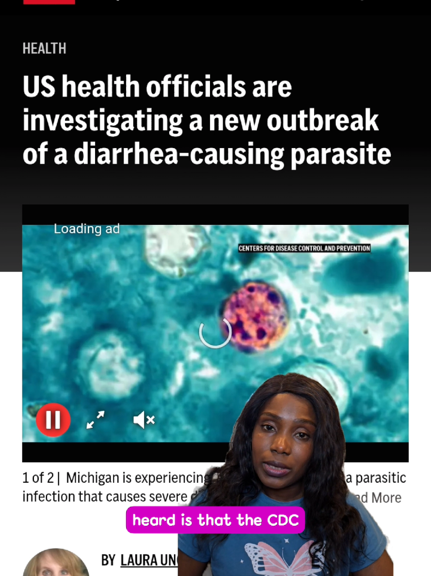 @PlumrainMD