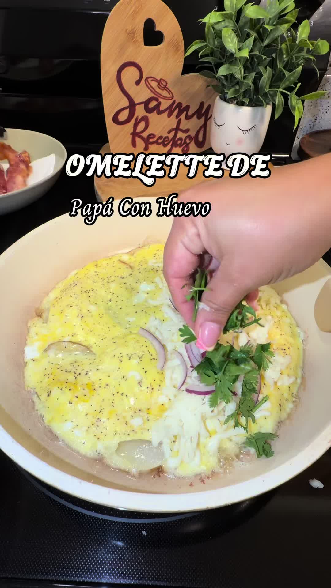 @✨️SamyRecetas👩🍳