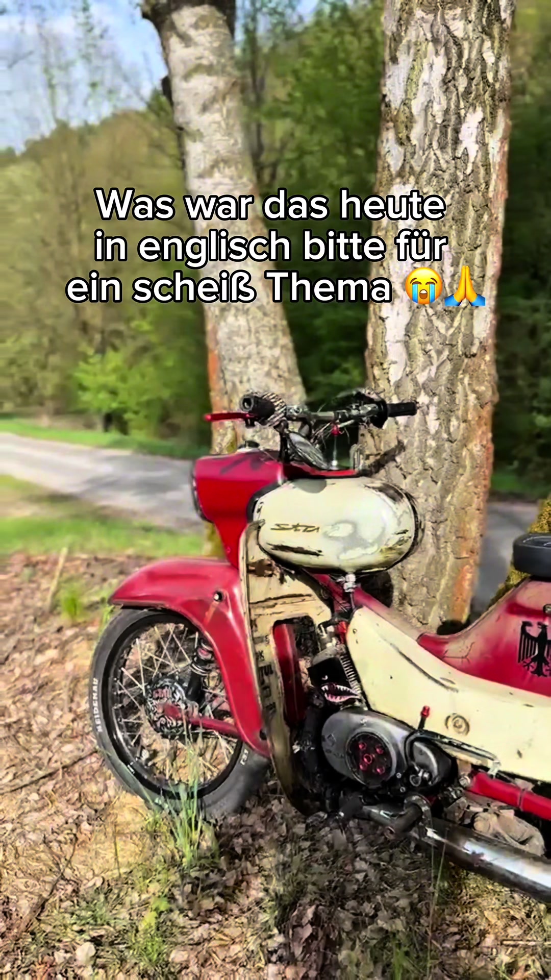 @john._m53