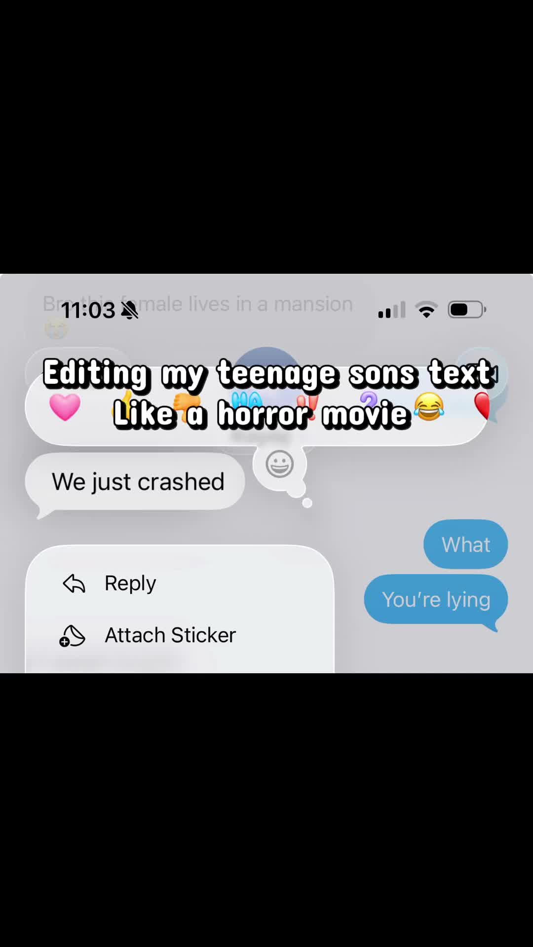 @litwife