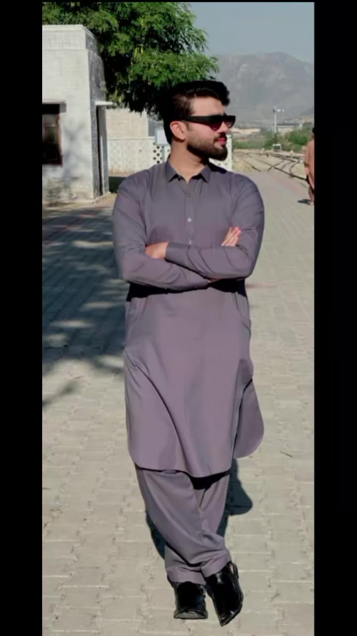 @Ahsan Khan⭐