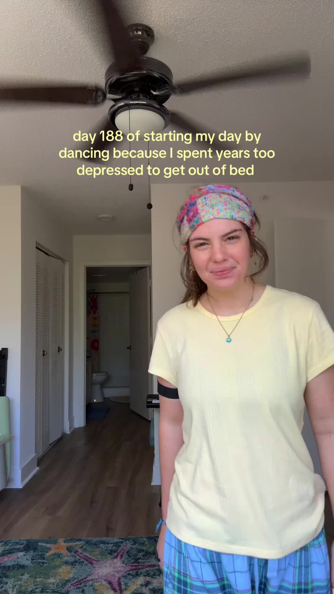 @Emma
