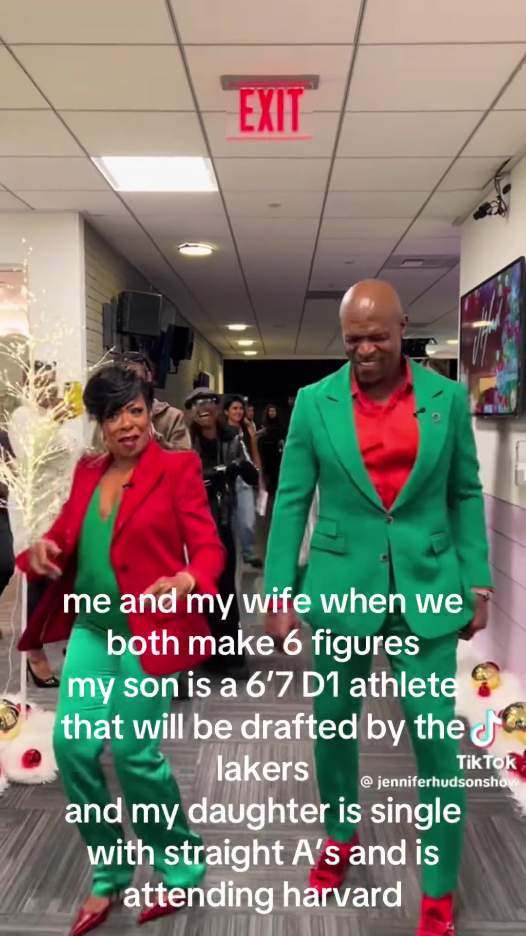 @koopaking
