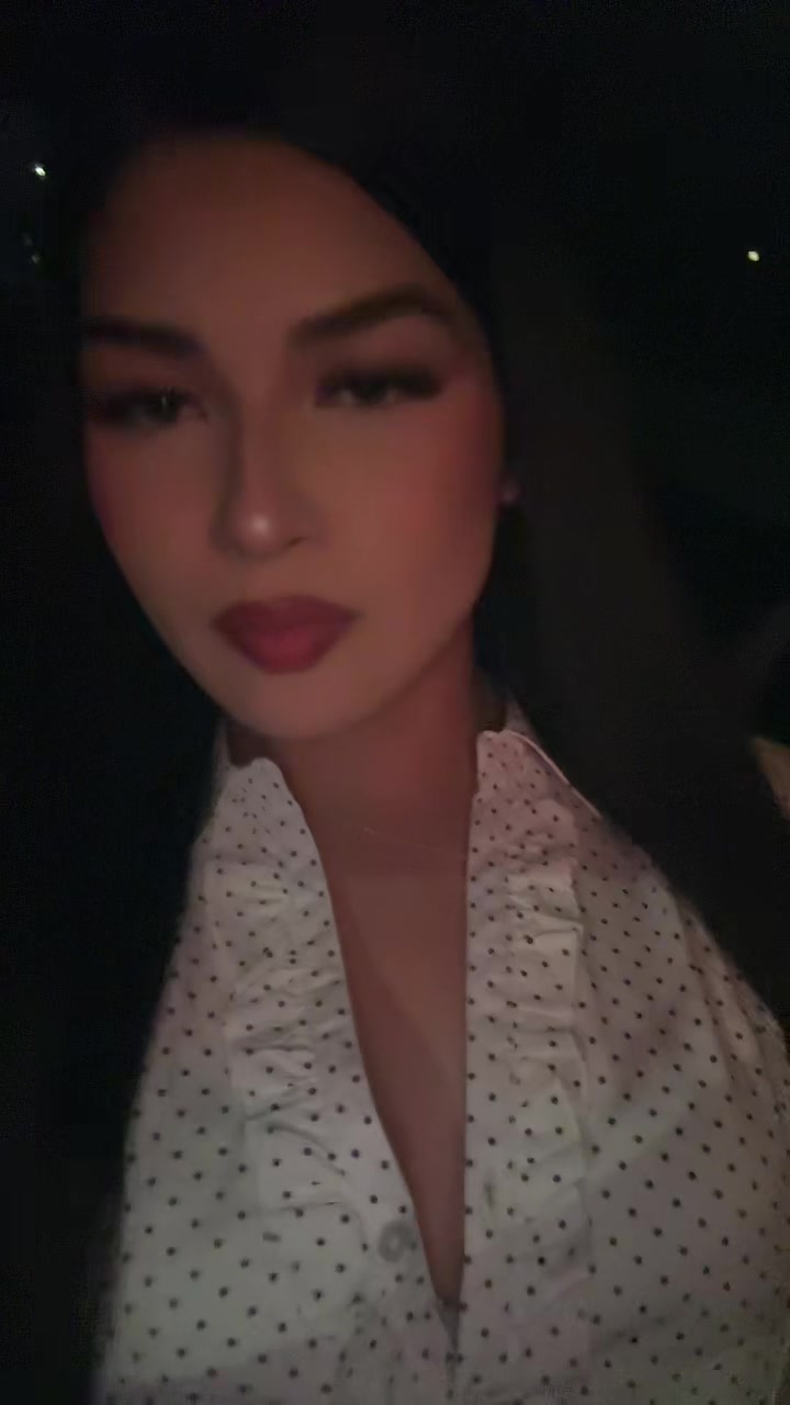 @mialey