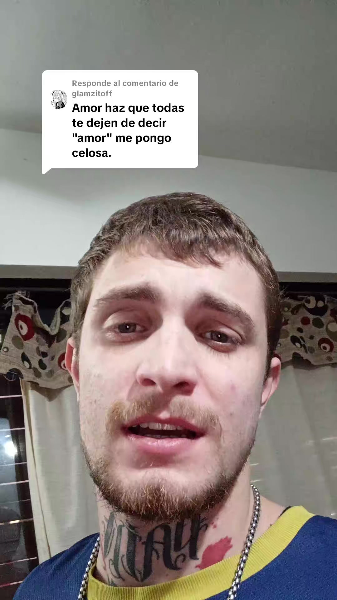 @Whoelse