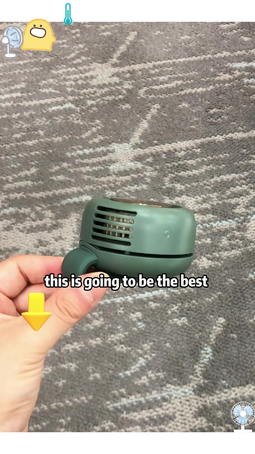 @Forfunshop