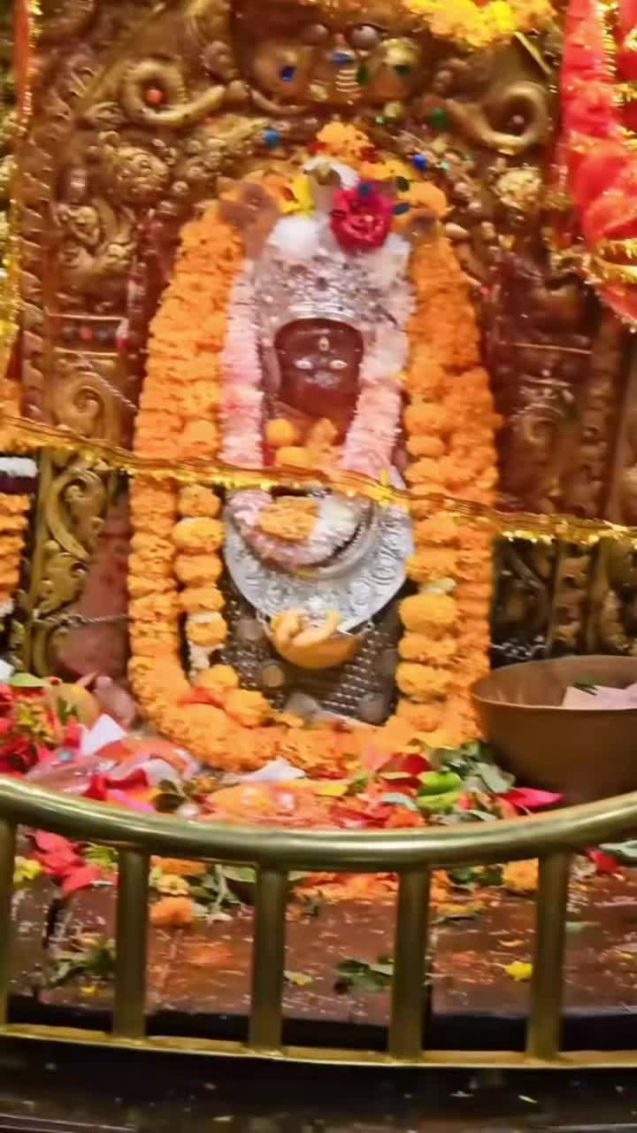 @bhakti.chapagai