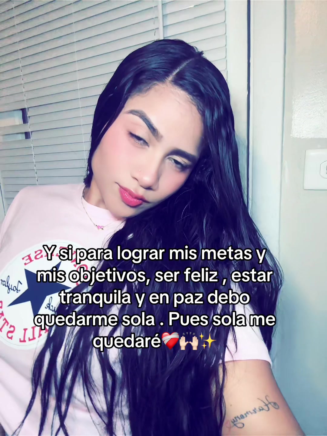 @Briitanis Uzcateguii👸🏻💜