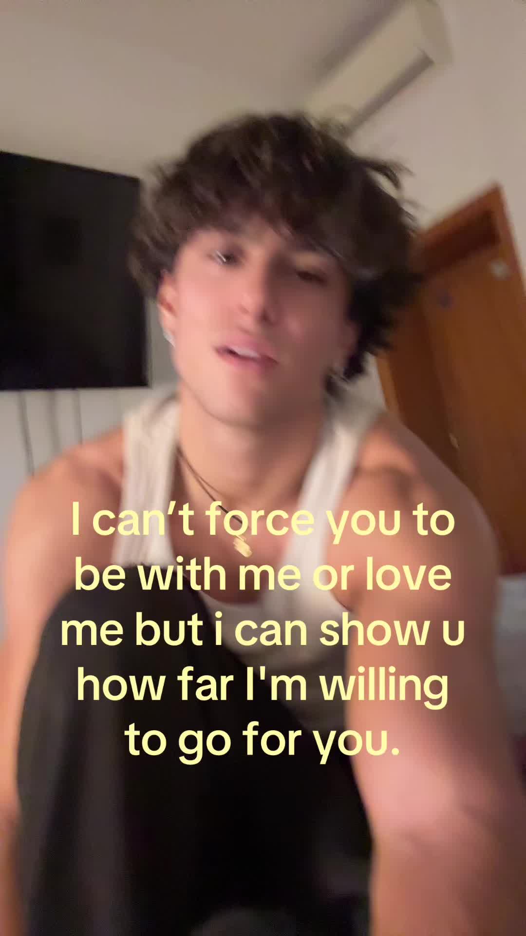 @ser🕷️