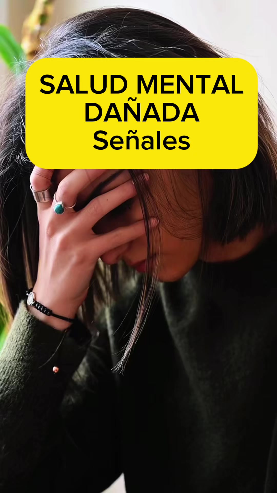@Psicología positiva