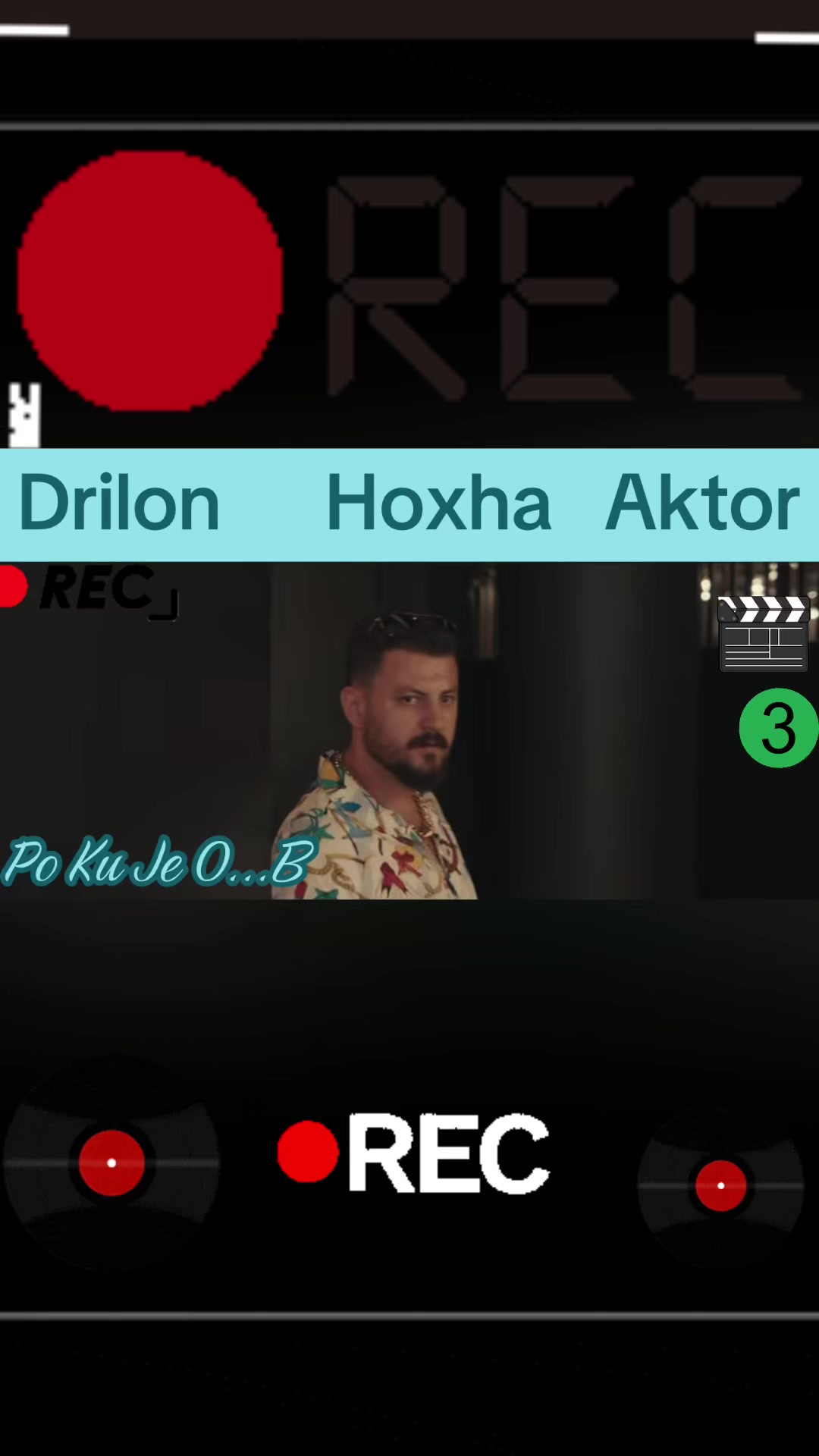 @🇦🇱Prishtina0(1)Kosova🥃🇺🇸