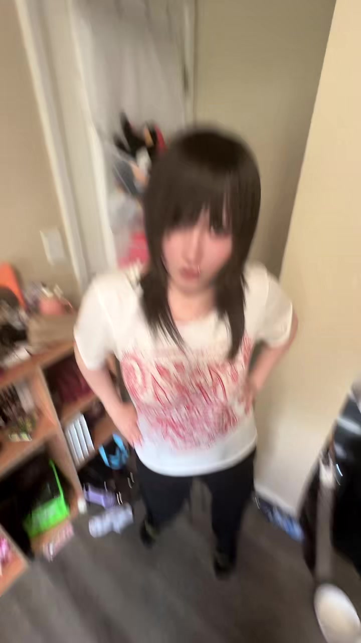 @﹕ ꒰ა  日和 .ᐟ  ֹ   ₊