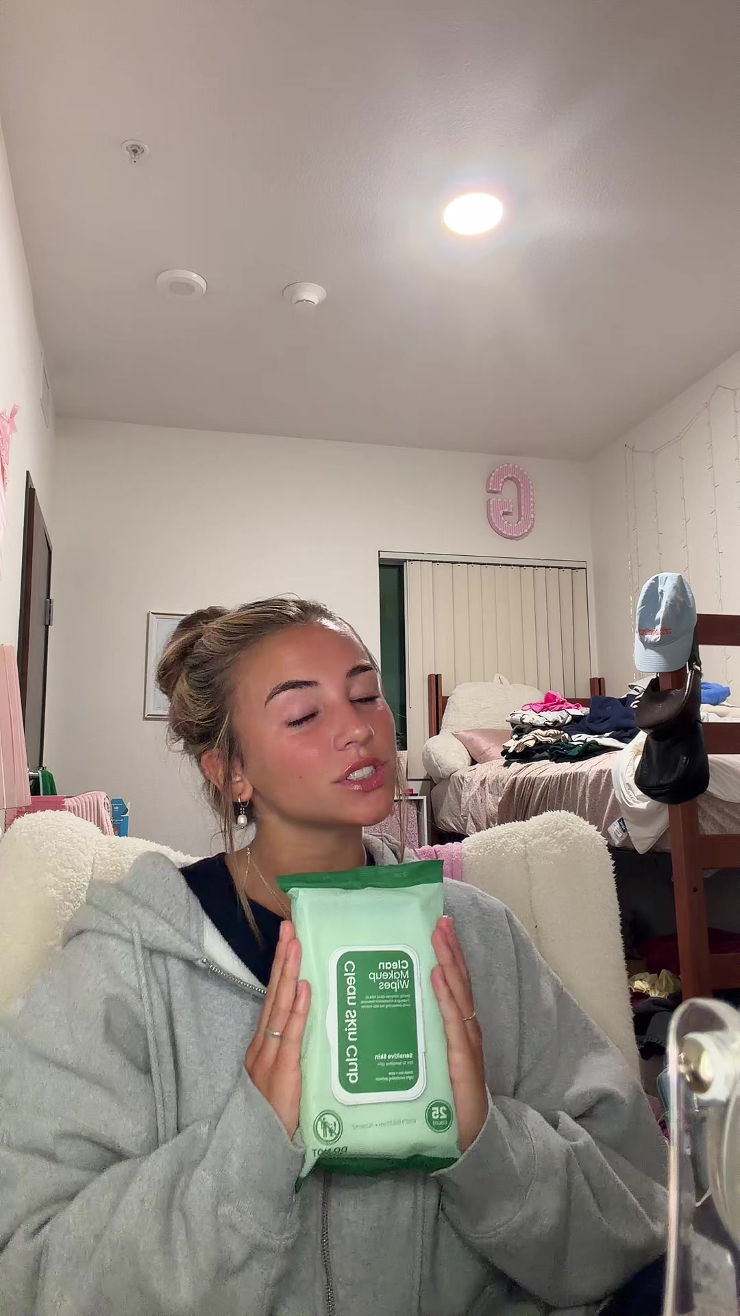 @Gabi