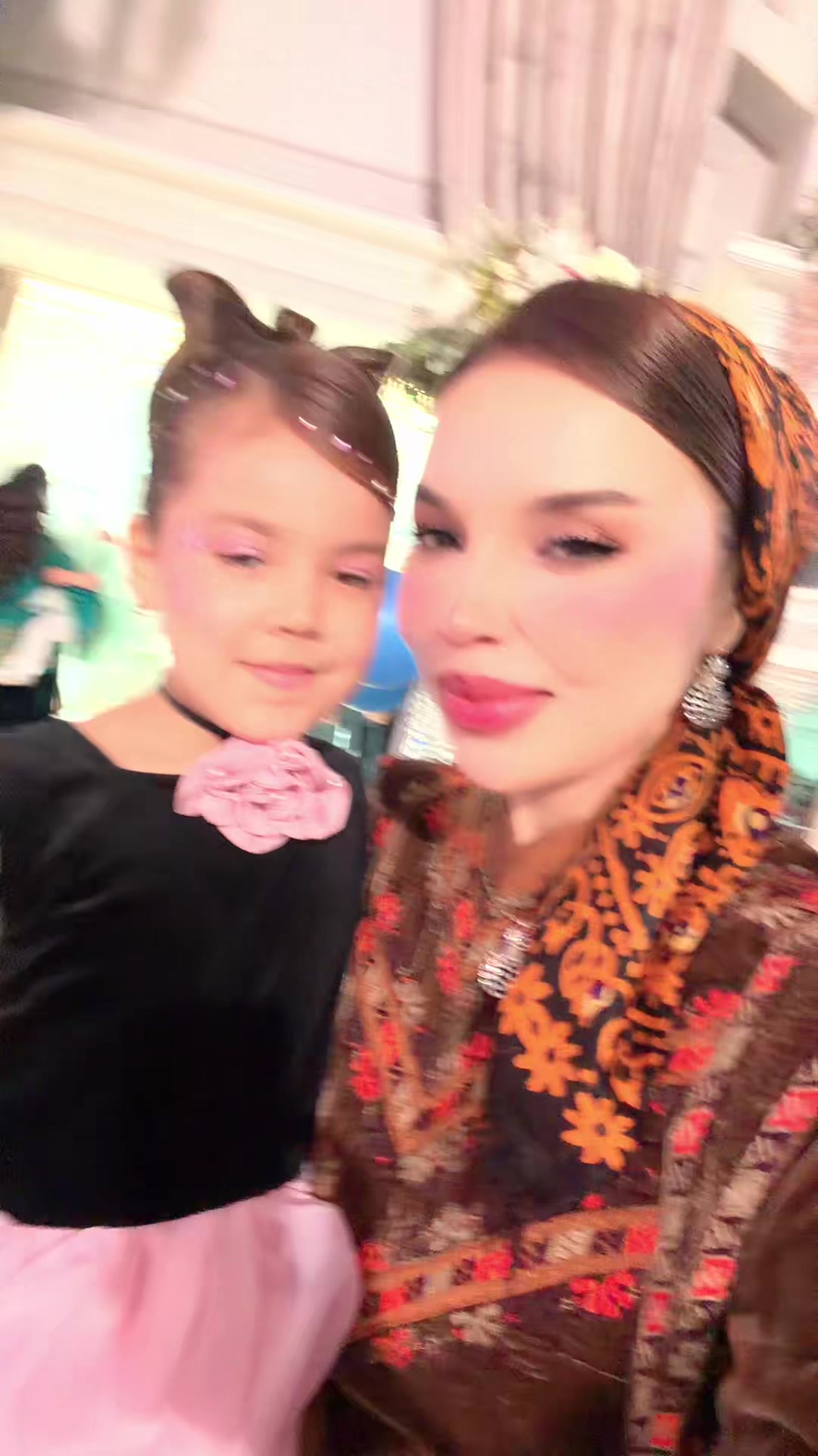 @ŞiMa💎