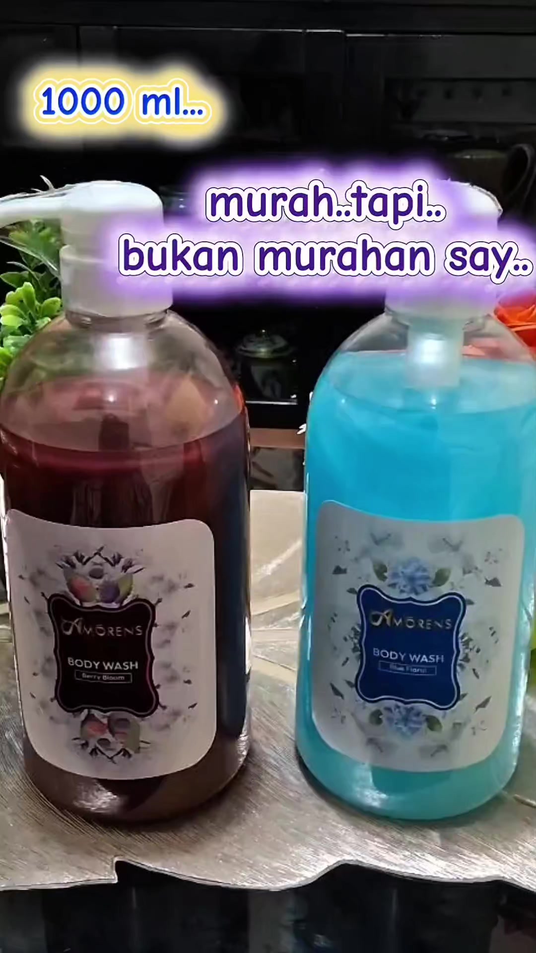@icutsyarifah
