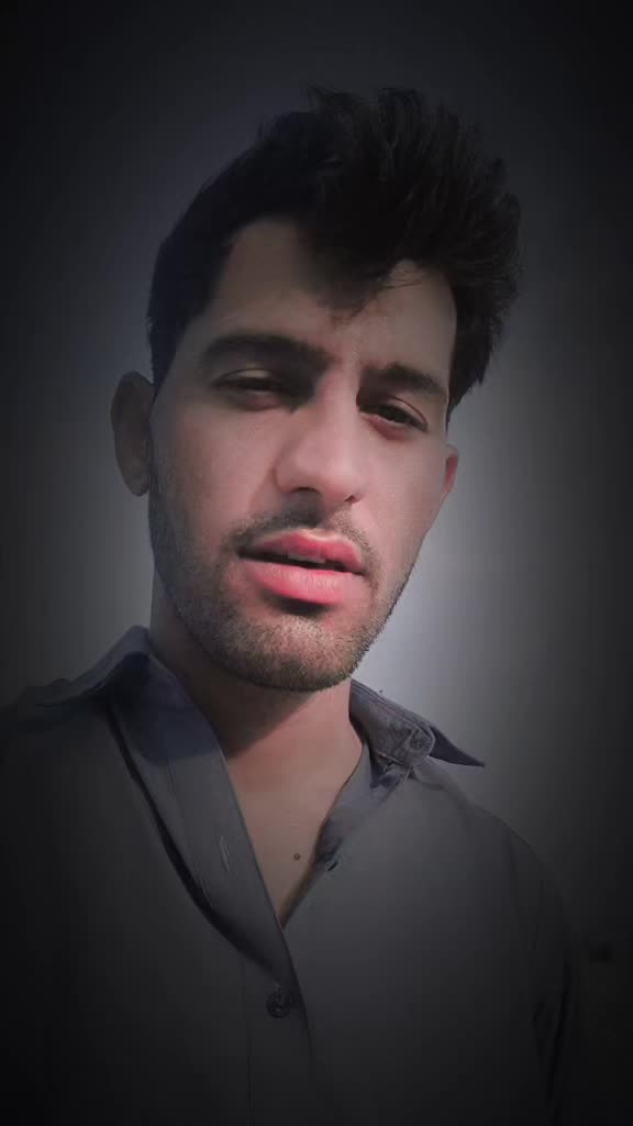 @Alam Abz