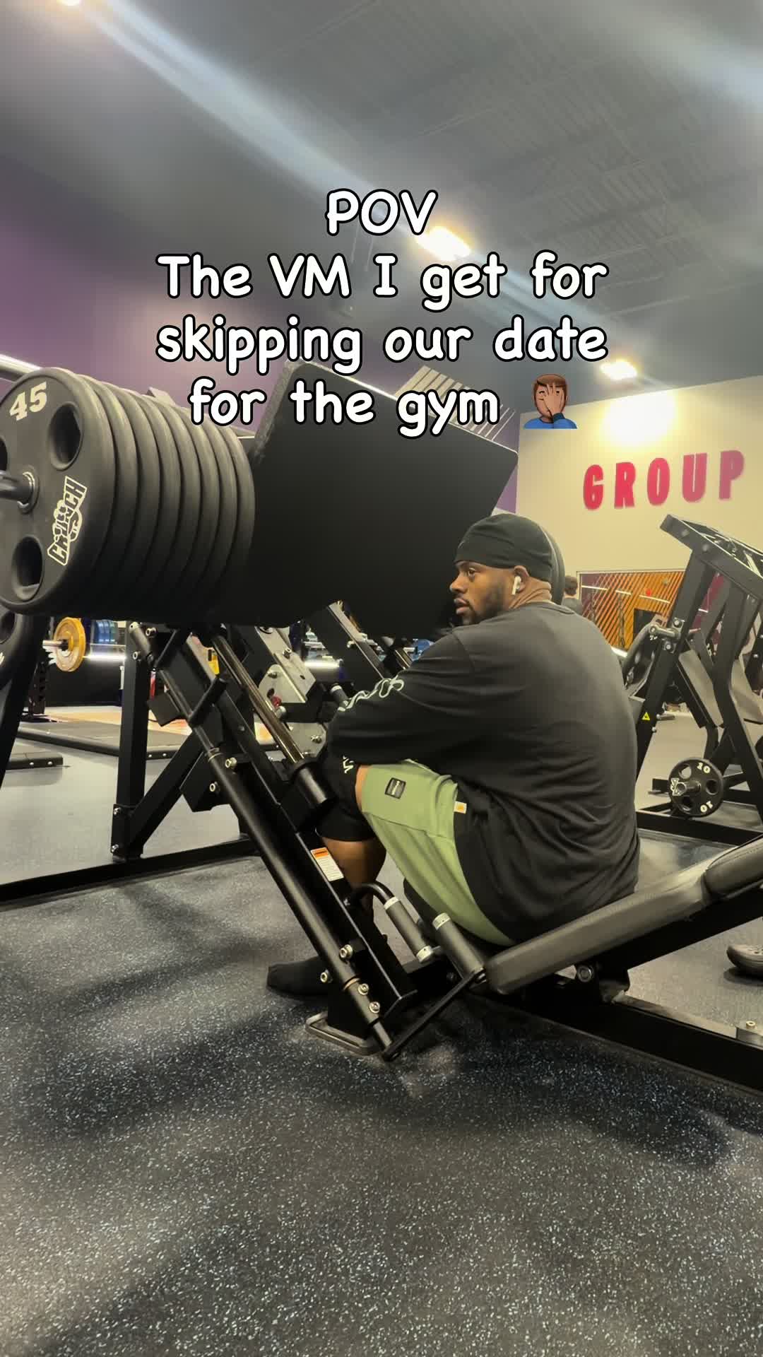 @swolemankeeno