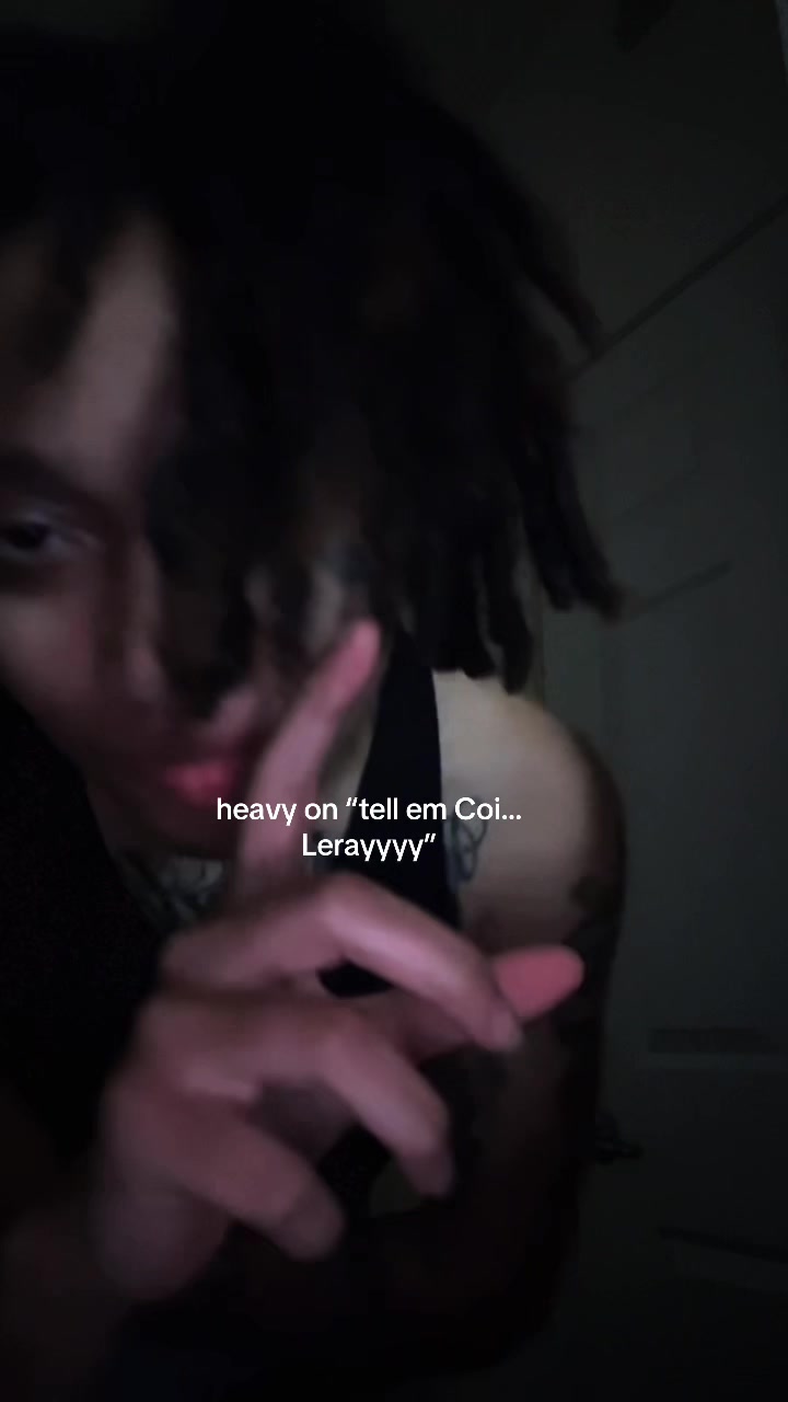 @Bri🌱