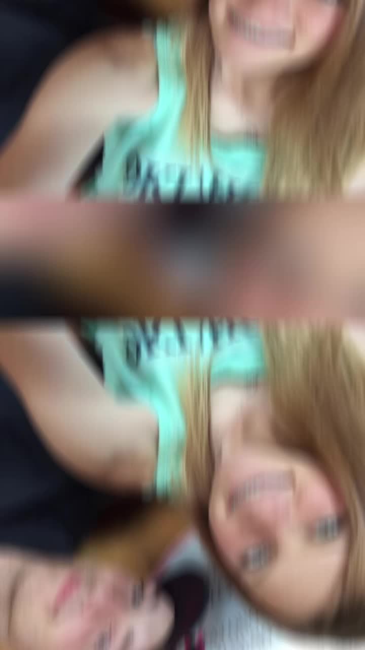 @ThunderSisterKay