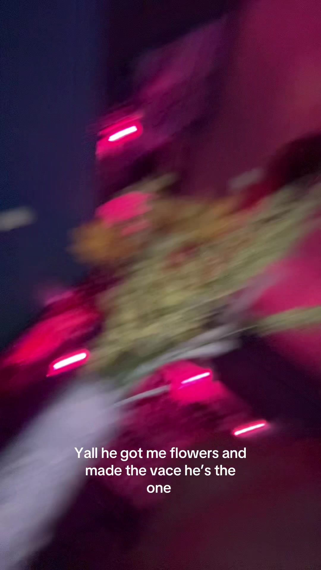 @Sawyourfuckinffaceoff