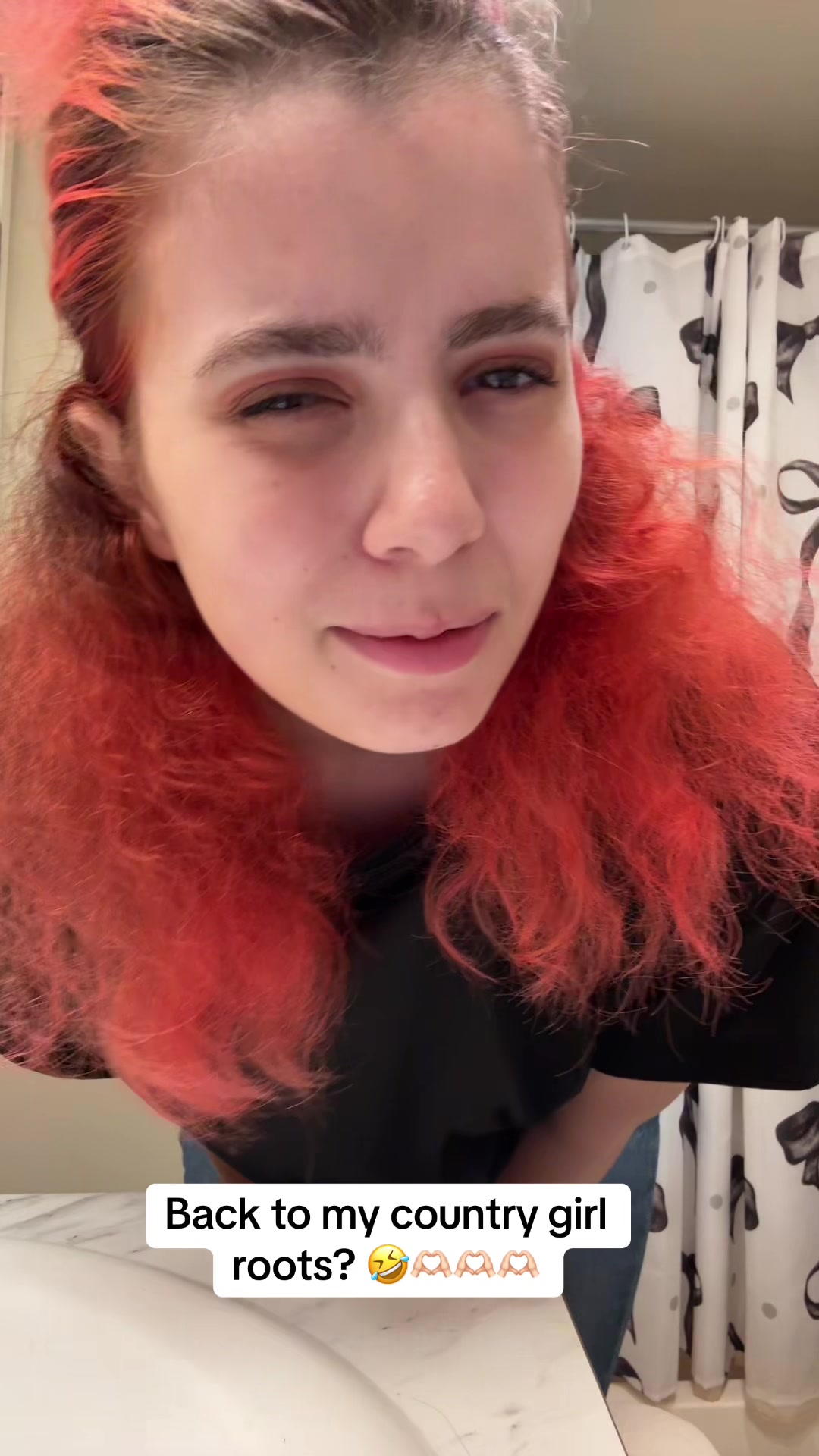 @partygirl._.1