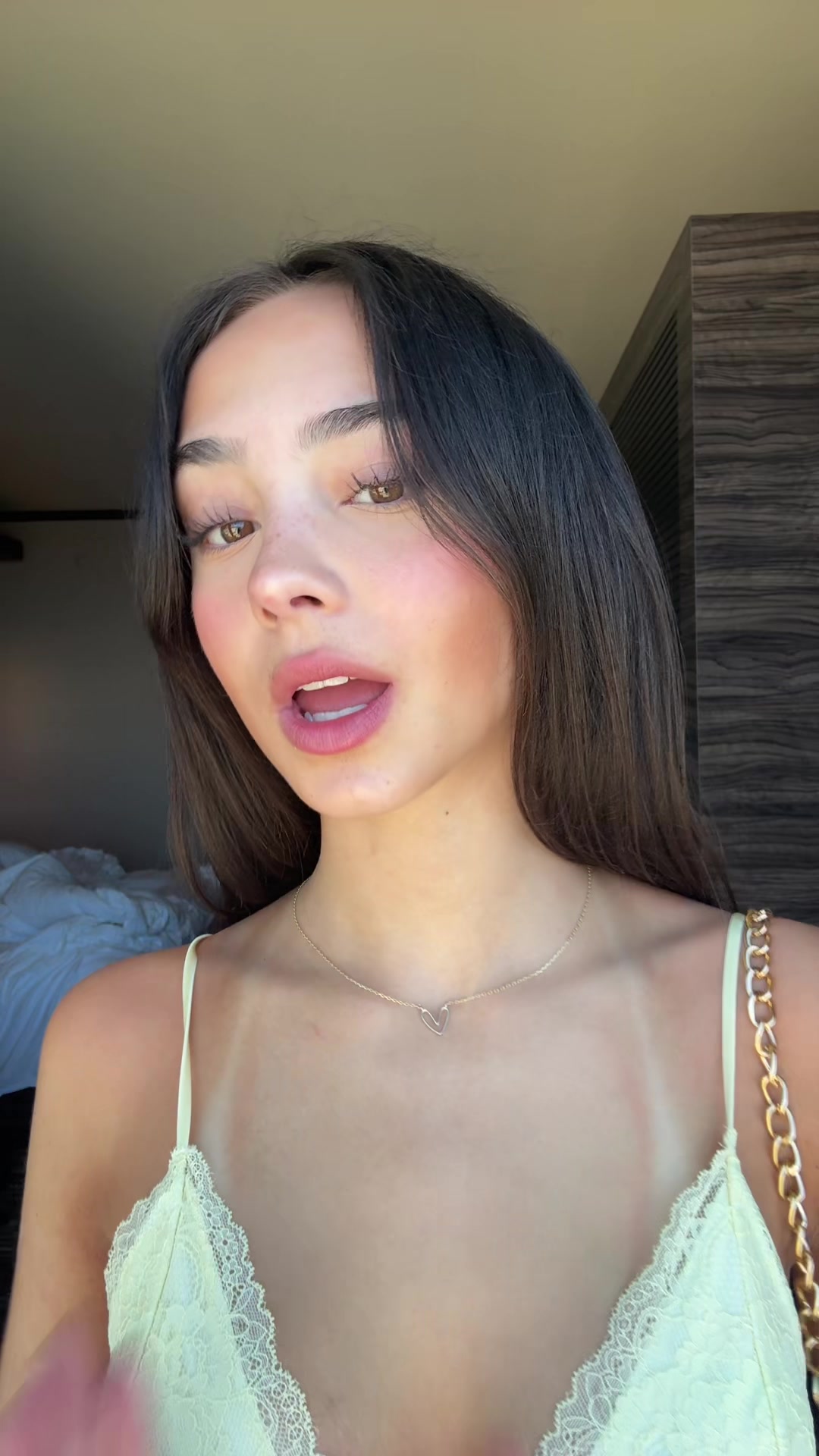 @Gia