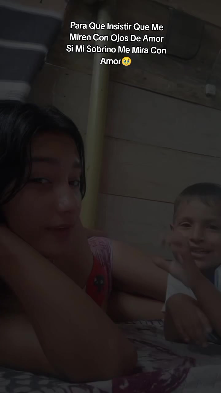 @Yilena🕷️www
