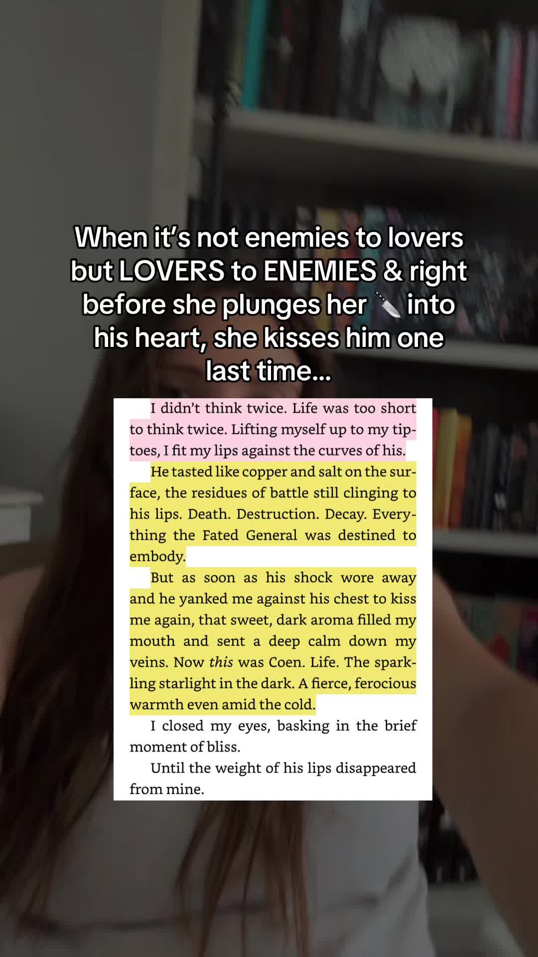 @𝑀𝒶𝓇𝒾𝒶𝒽 | Author