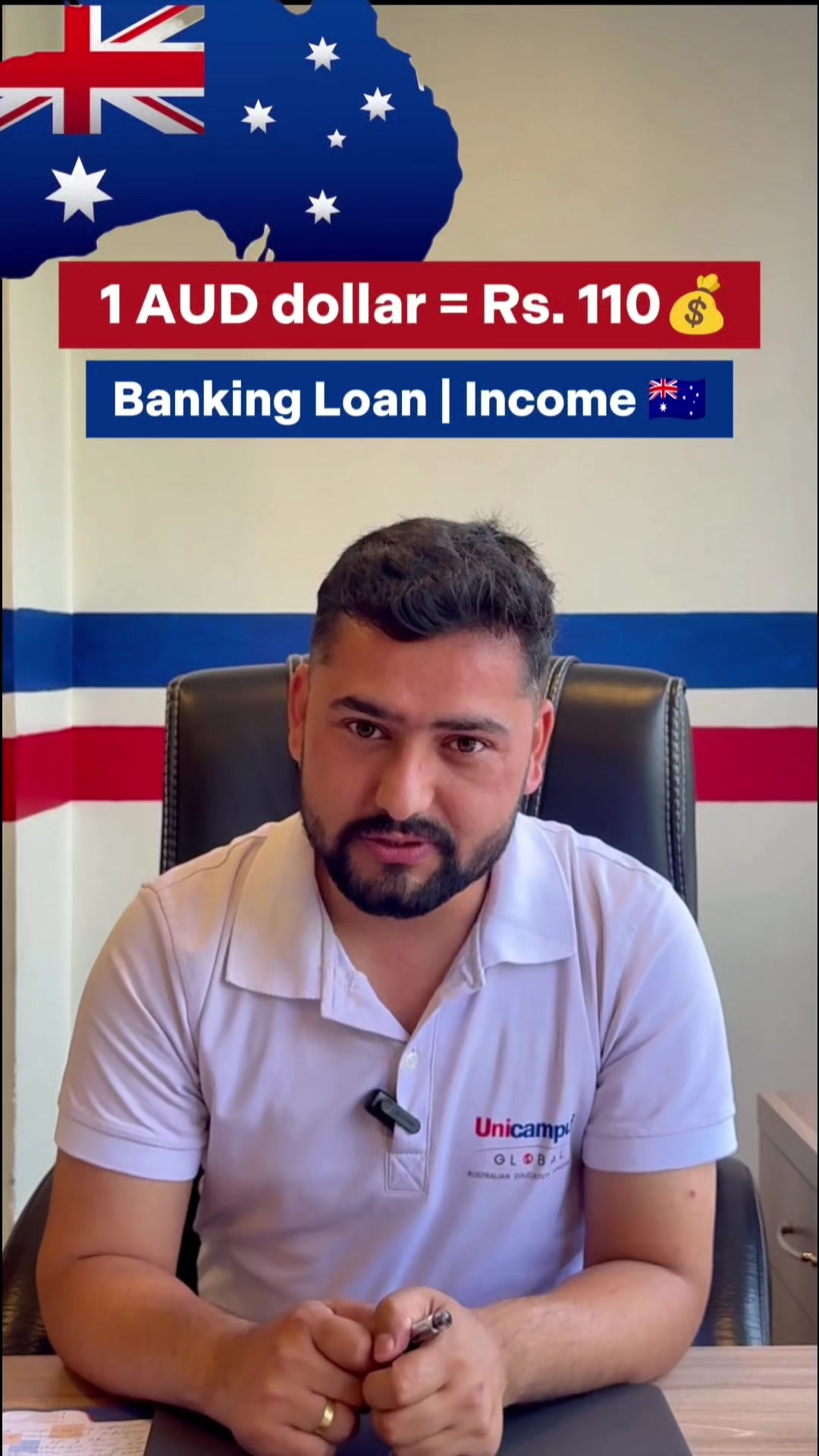 @Unicampus_Baneshwor