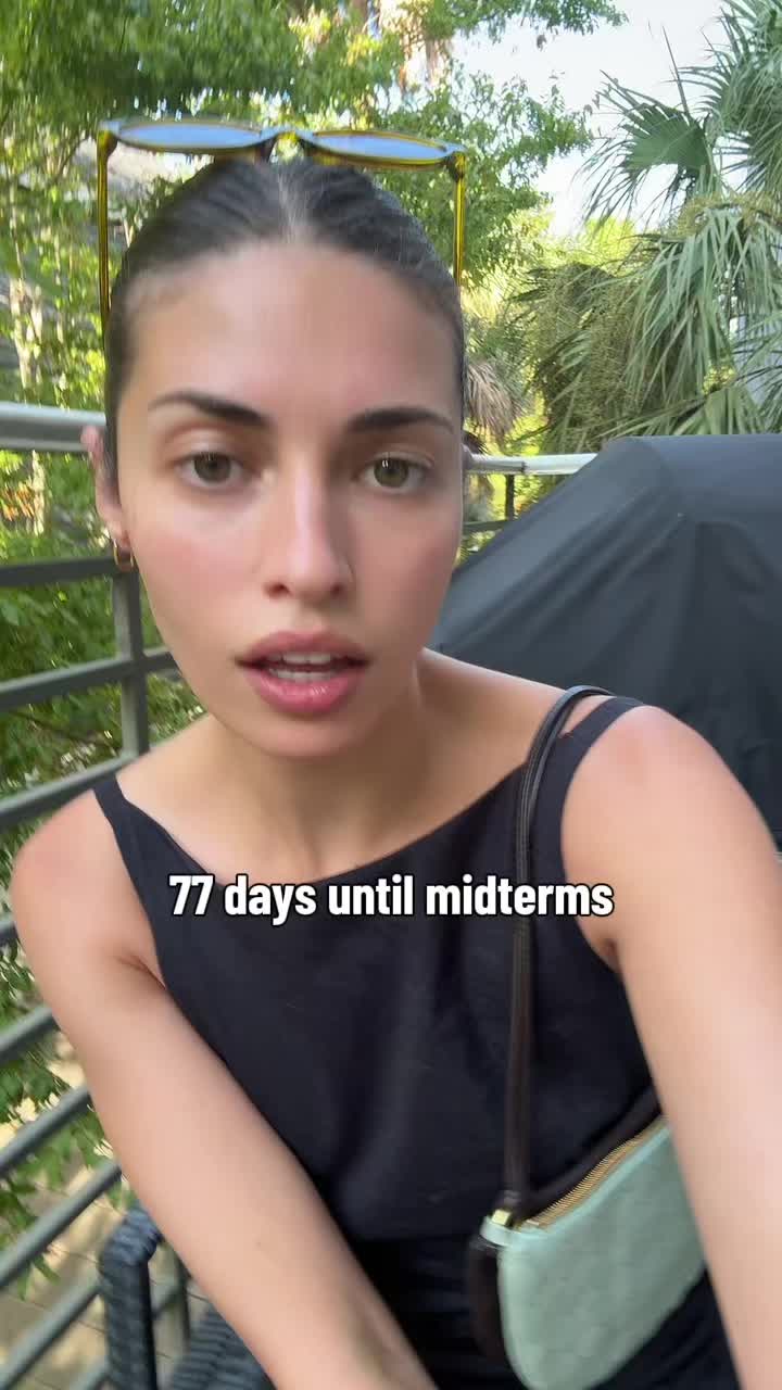 @Emily